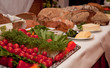 Brotbuffett