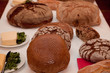 Brot II