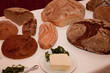Brot