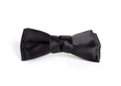 Foto: The black bow The black bow