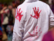 Holi in Indian