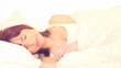 Nightmares In Bed