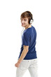 Listen music Listen music