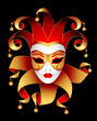 mask