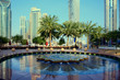 Foto: Dubai, UAE Dubai, UAE