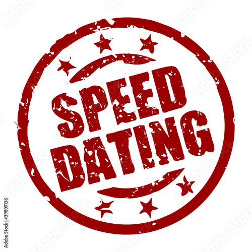 Speed dating i Melbourne, Victoria Speed dating i Melbourne, Victoria
