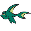 underwater_fish_3c