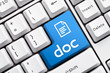 doc Dokument