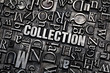Foto: collection collection