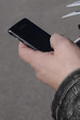 DENMARK_SONY_ERICKSON_SMART PHONE DENMARK_SONY_ERICKSON_SMART PHONE