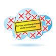 Cloud Computing, Cloud Computing,
