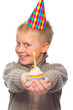 Foto: happy birthday happy birthday