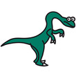 miniraptor_dino_3c