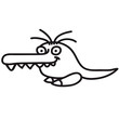 croco_monster_1c