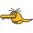 croco_monster_3c