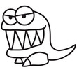 evil_monster_1c