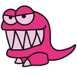 evil_monster_3c