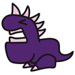 punk_monster_3c