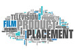Word Cloud 