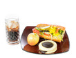 Lunch