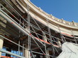 rénovation