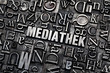 mediathek