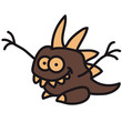 spike_monster_3c