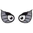 eyes_3c