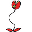 plant_3c