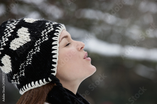Photo: LV15806070 LV15806070