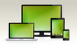 Device Set