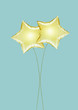 Sternballons