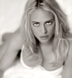 Beautiful Woman