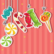 Sweets