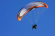 Speedflyer