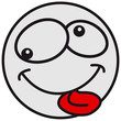 crazy_smiley_3c