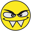 evil_smiley_3c