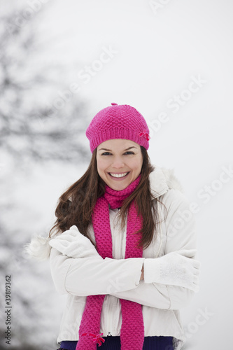 Photo: LV15824070 LV15824070