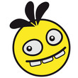 freak_smiley_3c
