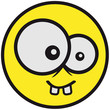 funny_smiley_3c