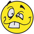 rabbit_smiley_3c