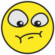 smiley_3c