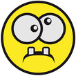 crazy_smiley_3c