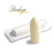 suppository