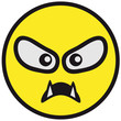 monster_smiley_3c