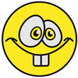 nice_smiley_3c