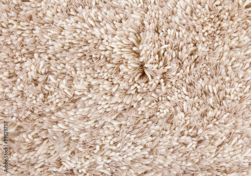 Photo: beige carpet texture beige carpet texture