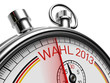 stop_wahl2013