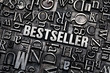 bestseller
