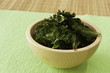 Kale Chips